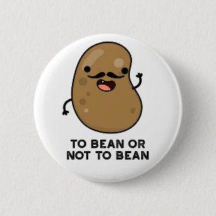 Badge Rond 5 Cm Pour Épouser Ou Ne Pas Épouser Shakespeare Pun Dar