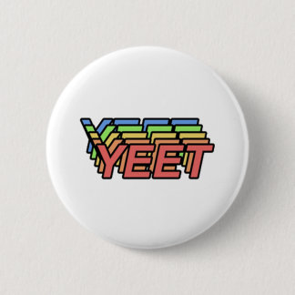 BADGE ROND 5 CM POURTANT