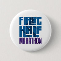 Premier Demi-Marathon À 22 Km