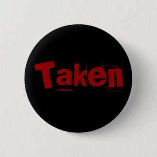 Badge Rond 5 Cm Prise