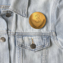Prix du Bronze de l'enseignant 3e place