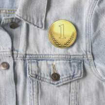 Prix Gold 1st Place de l'enseignant