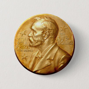 Badge Rond 5 Cm Prix pour chacun ! Bouton