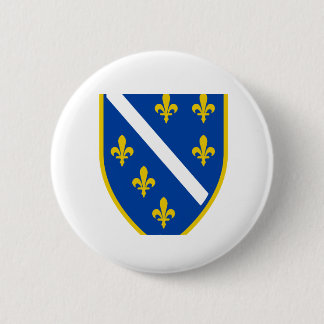 Badge Rond 5 Cm Produit de personnaliser