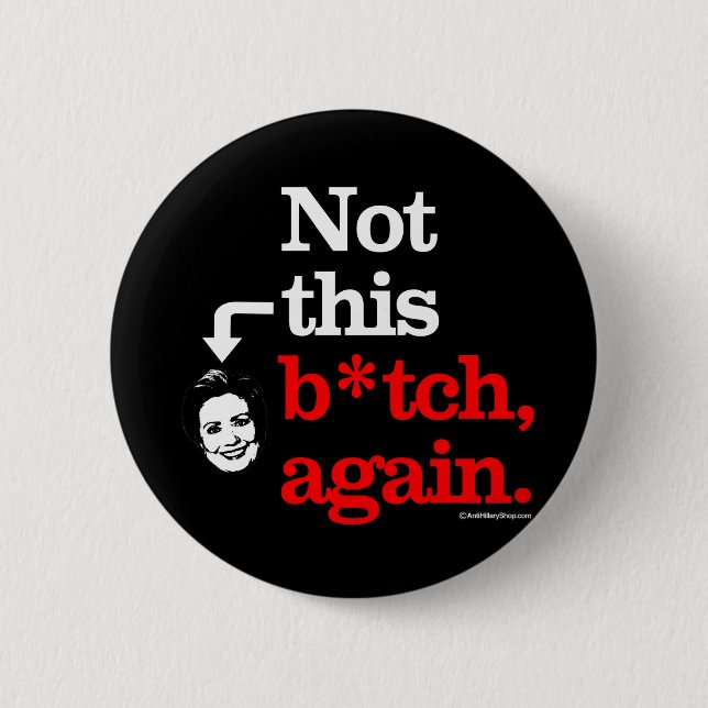 Badge Rond 5 Cm Produit de personnaliser (Devant)