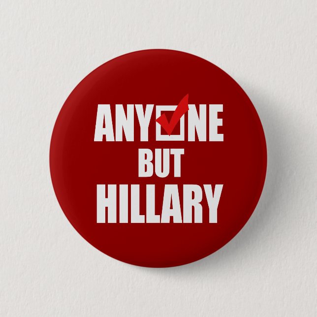 Badge Rond 5 Cm Produit de personnaliser (Devant)