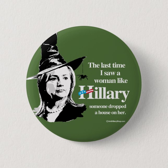 Badge Rond 5 Cm Produit de personnaliser (Devant)