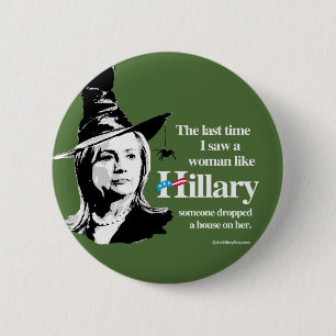 Badge Rond 5 Cm Produit de personnaliser
