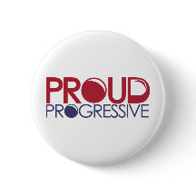 Progressif fier