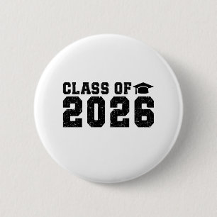 Badge Rond 5 Cm Promotion 2026
