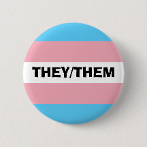 Pronoun personnalisable