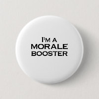 Propulseur de moral