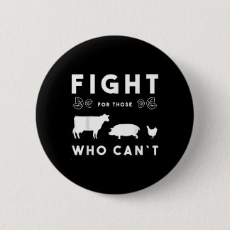 Badge Rond 5 Cm Protection de l'environnement, Protection des anim