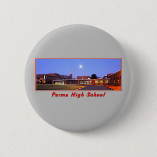 BADGE ROND 5 CM PSH2