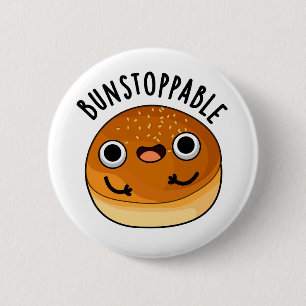 Badge Rond 5 Cm Pun à bascule amusant