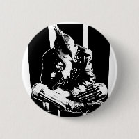 Punk GASPILLÉ