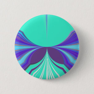 Badge Rond 5 Cm Purple Eyes.png