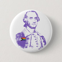 Purple George
