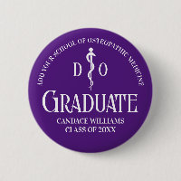Purple Ostéopathie Médicale de l'école fête de gra
