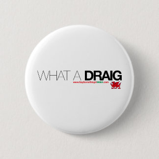 Badge Rond 5 Cm Quel Draig…
