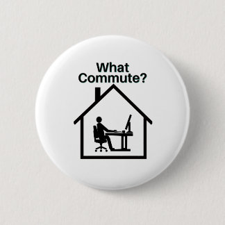 Badge Rond 5 Cm Quel trajet ?