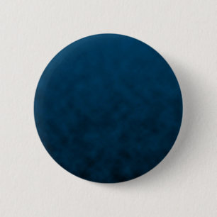 Badge Rond 5 Cm Quiétude abyssale