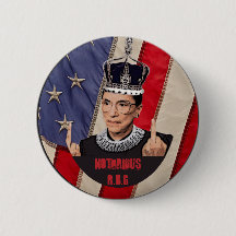 R.B.G. notoire