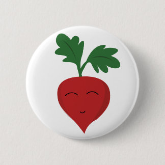 Badge Rond 5 Cm Radis
