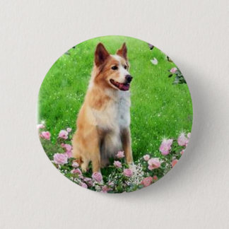 Badge Rond 5 Cm raimubatti