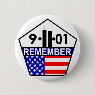 BADGE ROND 5 CM RAPPELEZ-VOUS