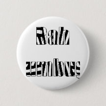 rayures noir et blanc