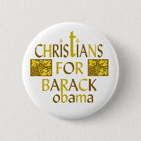 Re élisez Barack Obama 2012