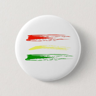 Badge Rond 5 Cm reagae.jpg