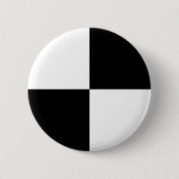 Rectangles noirs et blancs