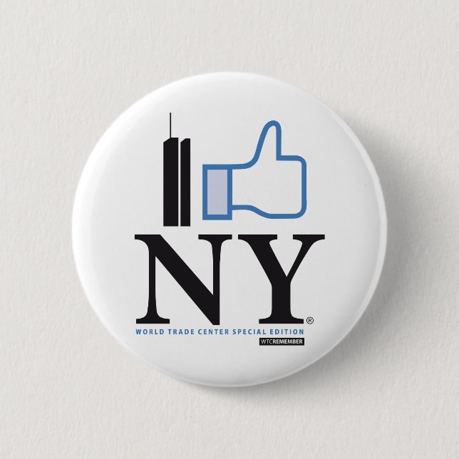 Badge Rond 5 Cm Regalos con mucho amor (Devant)