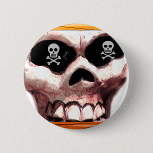Badge Rond 5 Cm Rejoins-moi_