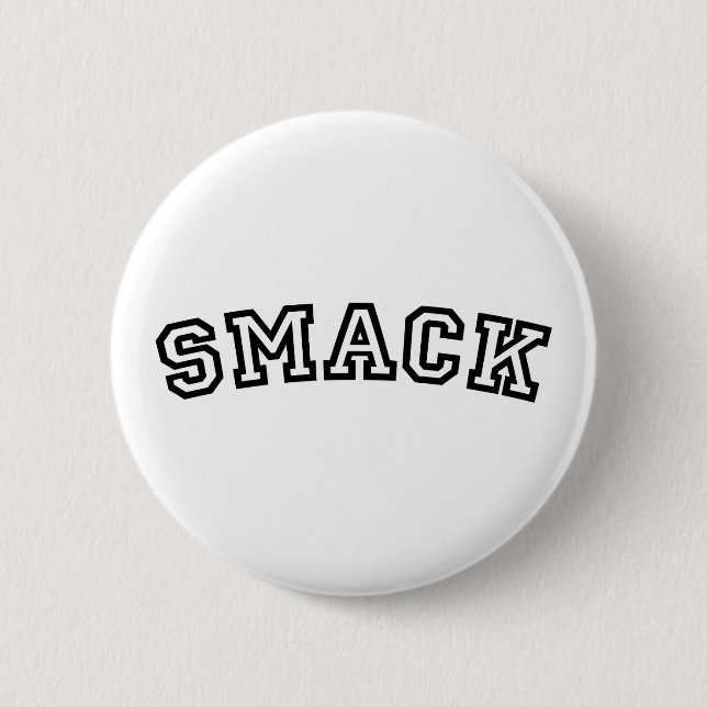 BADGE ROND 5 CM REMPLACER (Devant)