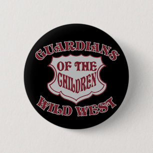 Badge Rond 5 Cm Remplissez modèle de bouton