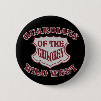 Badge Rond 5 Cm Remplissez modèle de bouton