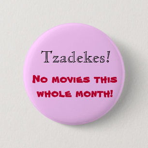 Badge Rond 5 Cm Remplissez modèle de bouton