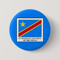 République démocratique du Congo