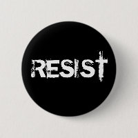 Résister