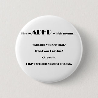 Badge Rond 5 Cm rester sur task.pdf