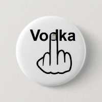 Retourner vodka bouton