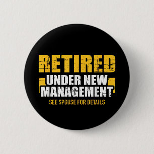 Badge Rond 5 Cm retraité 2026