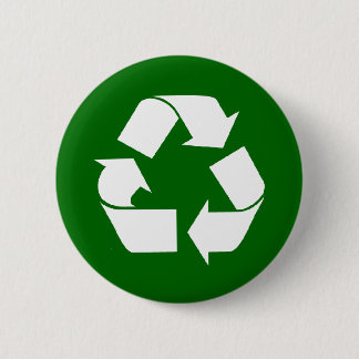 Badge Rond 5 Cm Réutilisez le bouton