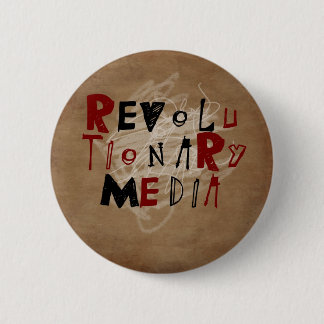 Badge Rond 5 Cm Revbutton