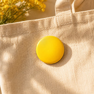 Badge Rond 5 Cm RéveilAmbre