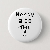 Ringard à 30 boutons