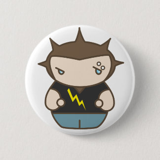 Badge Rond 5 Cm rob